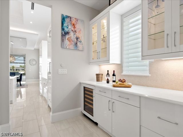 10570 Via Torino WAY, Miromar Lakes, FL 33913