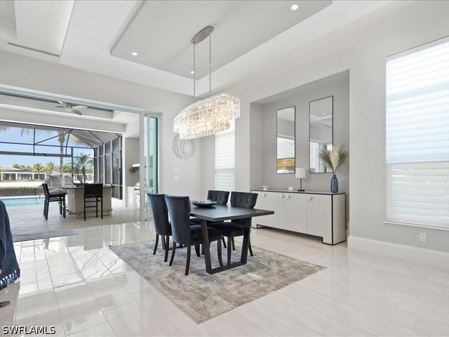 10570 Via Torino WAY, Miromar Lakes, FL 33913