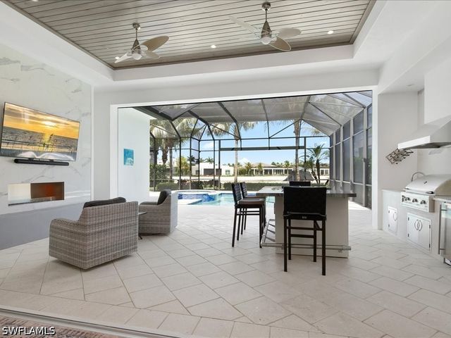 10570 Via Torino WAY, Miromar Lakes, FL 33913