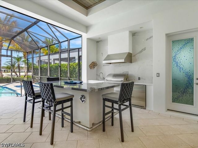 10570 Via Torino WAY, Miromar Lakes, FL 33913