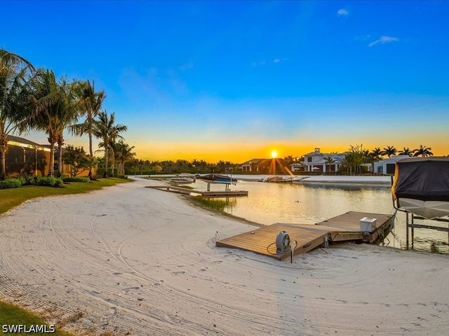 10570 Via Torino WAY, Miromar Lakes, FL 33913