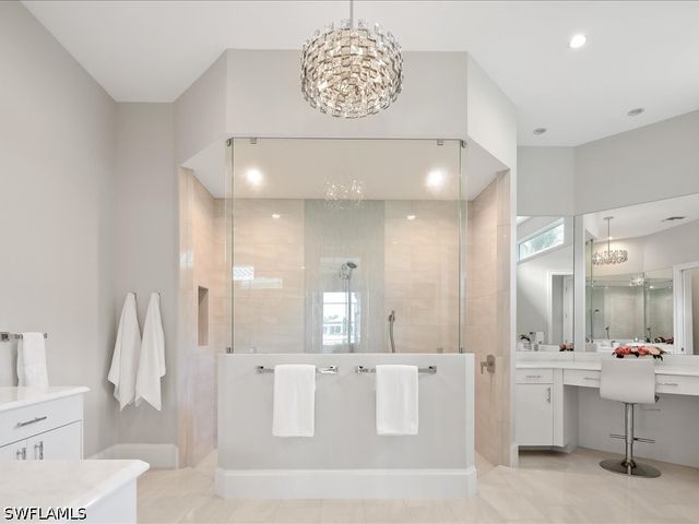 10570 Via Torino WAY, Miromar Lakes, FL 33913