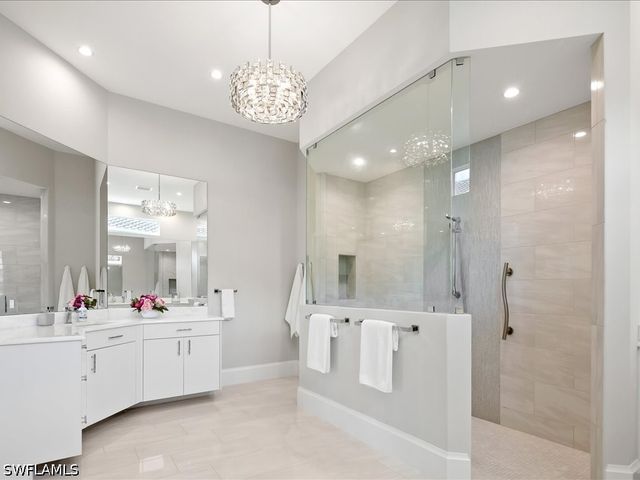 10570 Via Torino WAY, Miromar Lakes, FL 33913