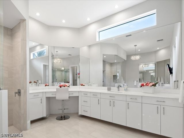 10570 Via Torino WAY, Miromar Lakes, FL 33913