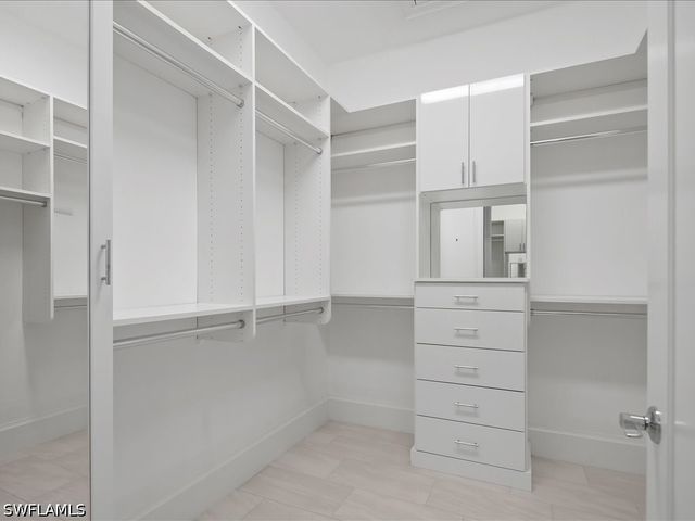 10570 Via Torino WAY, Miromar Lakes, FL 33913