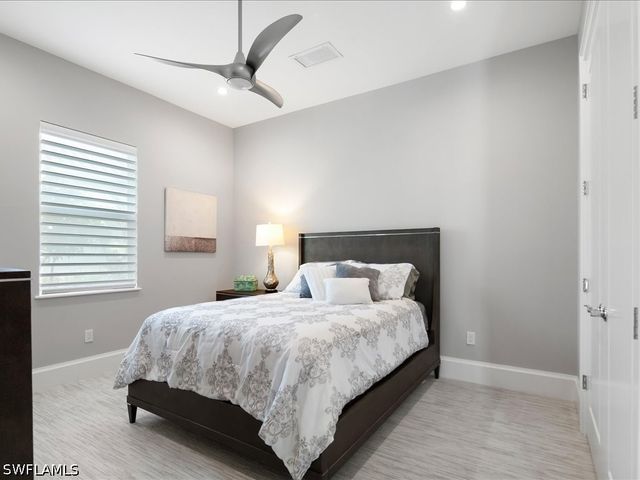 10570 Via Torino WAY, Miromar Lakes, FL 33913