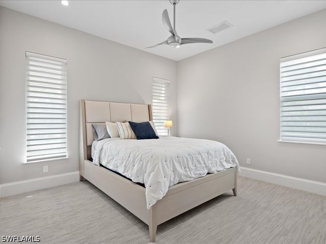 10570 Via Torino WAY, Miromar Lakes, FL 33913