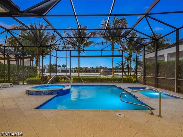 10570 Via Torino WAY, Miromar Lakes, FL 33913