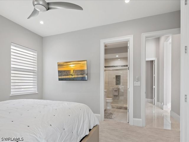 10570 Via Torino WAY, Miromar Lakes, FL 33913