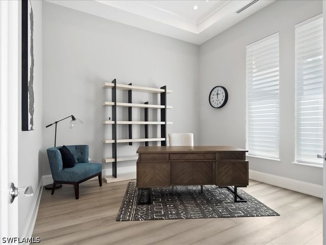 10570 Via Torino WAY, Miromar Lakes, FL 33913