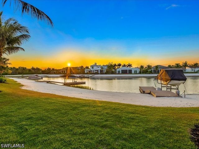 10570 Via Torino WAY, Miromar Lakes, FL 33913