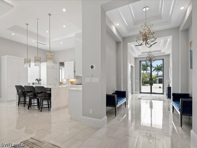 10570 Via Torino WAY, Miromar Lakes, FL 33913