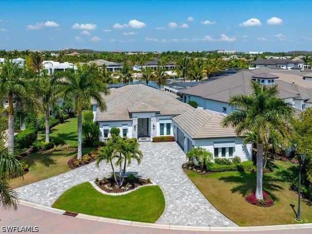 10570 Via Torino WAY, Miromar Lakes, FL 33913