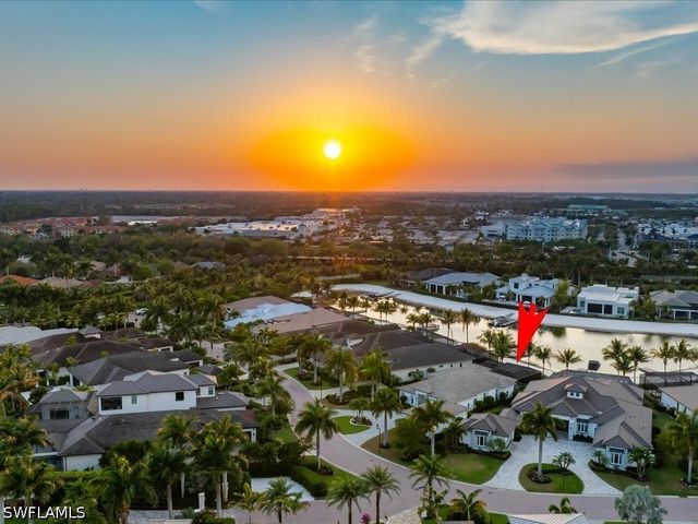 10570 Via Torino WAY, Miromar Lakes, FL 33913