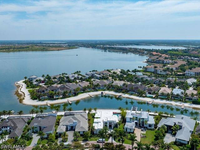 10570 Via Torino WAY, Miromar Lakes, FL 33913