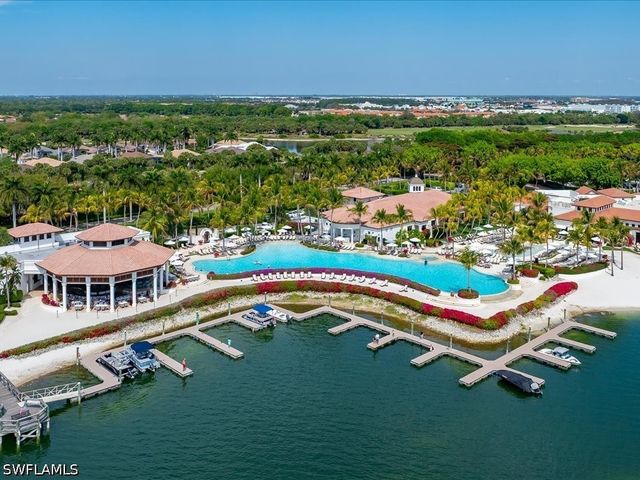 10570 Via Torino WAY, Miromar Lakes, FL 33913