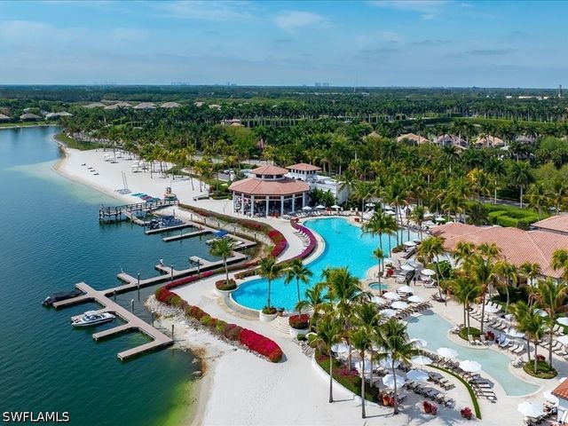 10570 Via Torino WAY, Miromar Lakes, FL 33913