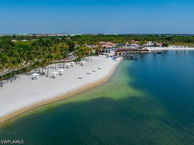 10570 Via Torino WAY, Miromar Lakes, FL 33913