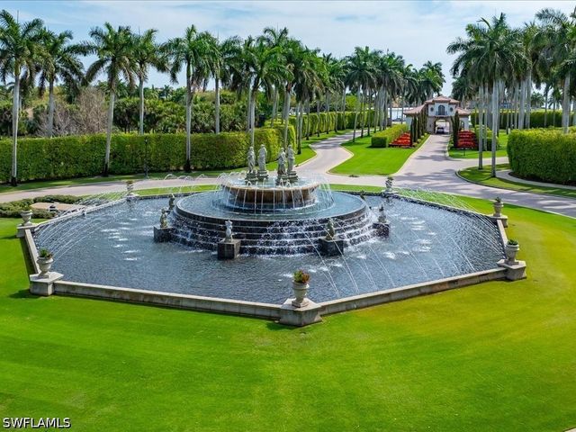 10570 Via Torino WAY, Miromar Lakes, FL 33913