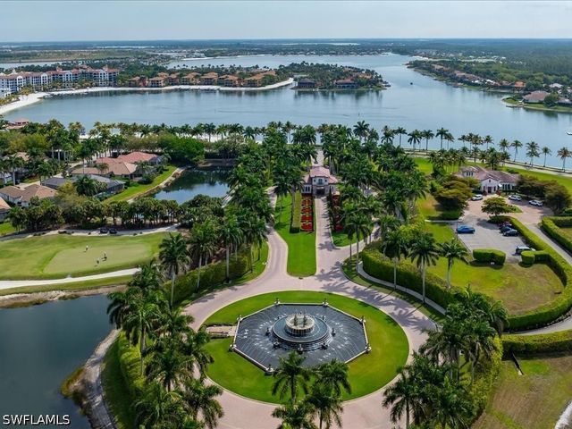 10570 Via Torino WAY, Miromar Lakes, FL 33913