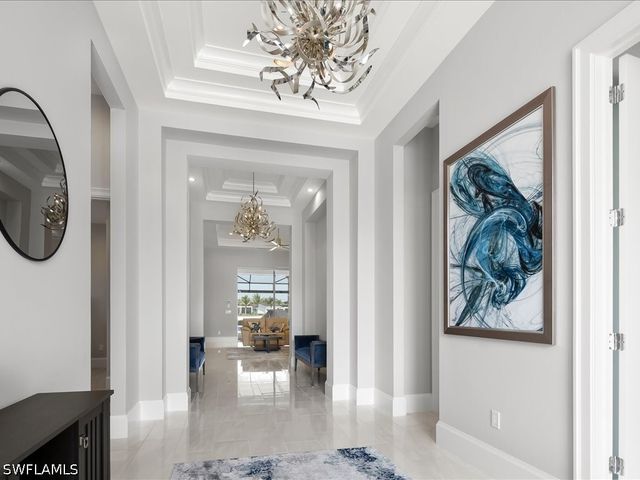 10570 Via Torino WAY, Miromar Lakes, FL 33913