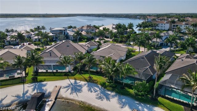 10570 Via Torino WAY, Miromar Lakes, FL 33913