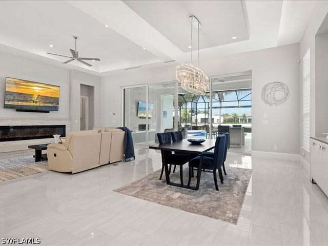 10570 Via Torino WAY, Miromar Lakes, FL 33913