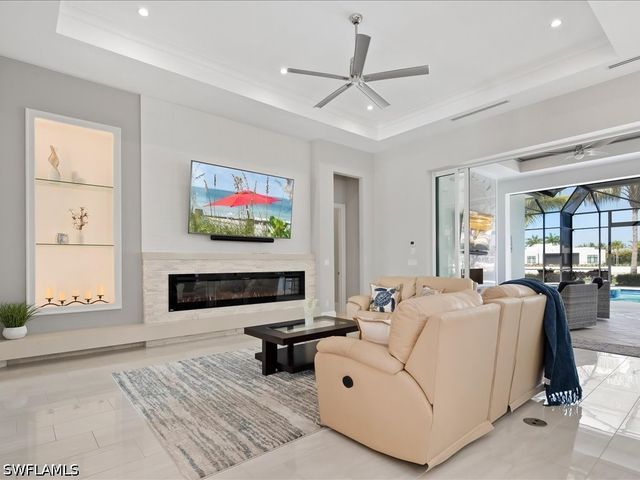 10570 Via Torino WAY, Miromar Lakes, FL 33913