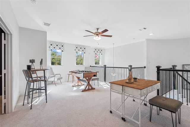 3220 Hidden Valley Drive, Anna, TX 75409