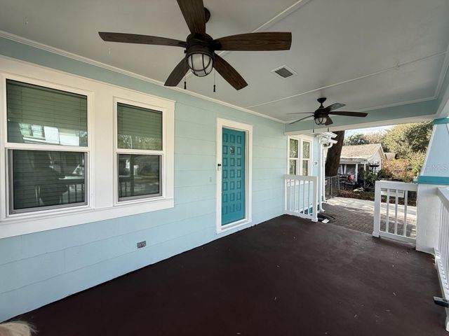 320 W LAMBRIGHT STREET, Tampa, FL 33604