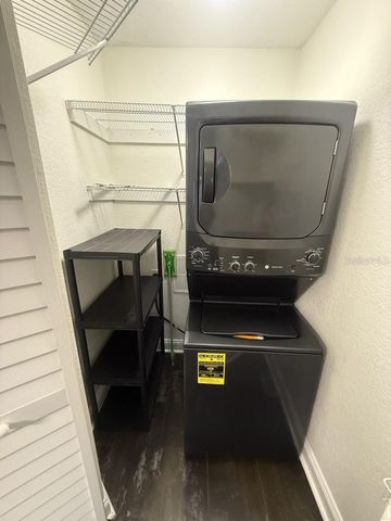 320 W LAMBRIGHT STREET, Tampa, FL 33604