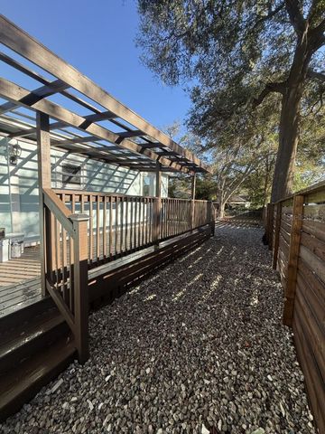 320 W LAMBRIGHT STREET, Tampa, FL 33604