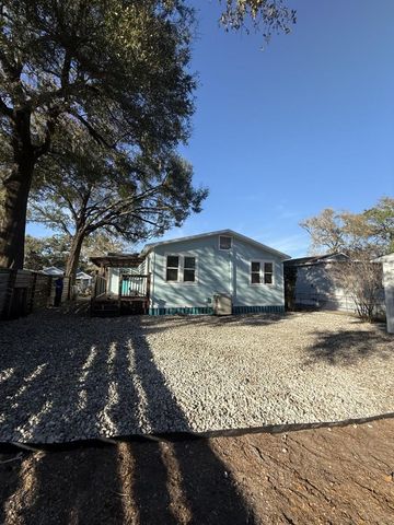 320 W LAMBRIGHT STREET, Tampa, FL 33604