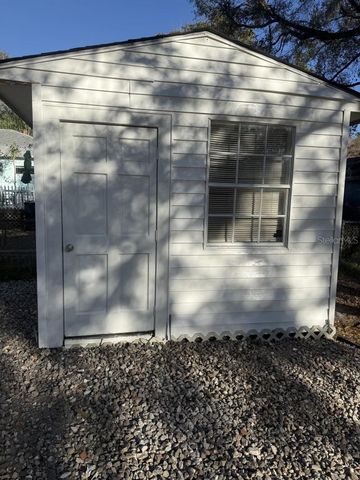 320 W LAMBRIGHT STREET, Tampa, FL 33604