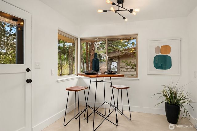 3818 NE 94th Street, Seattle, WA 98115