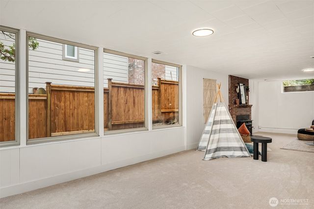 3818 NE 94th Street, Seattle, WA 98115