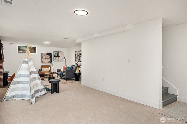 3818 NE 94th Street, Seattle, WA 98115