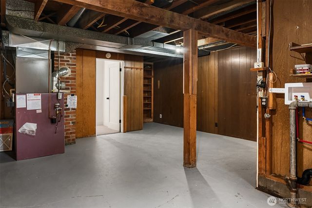 3818 NE 94th Street, Seattle, WA 98115