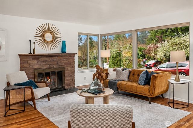 3818 NE 94th Street, Seattle, WA 98115