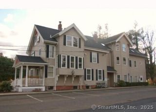 3208 Whitney Avenue STE 1E & 1F, Hamden, CT 06518