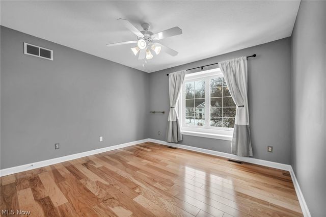 5551 Brook Run Drive, Medina, OH 44256