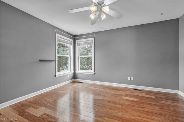 5551 Brook Run Drive, Medina, OH 44256