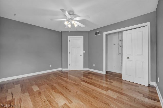 5551 Brook Run Drive, Medina, OH 44256