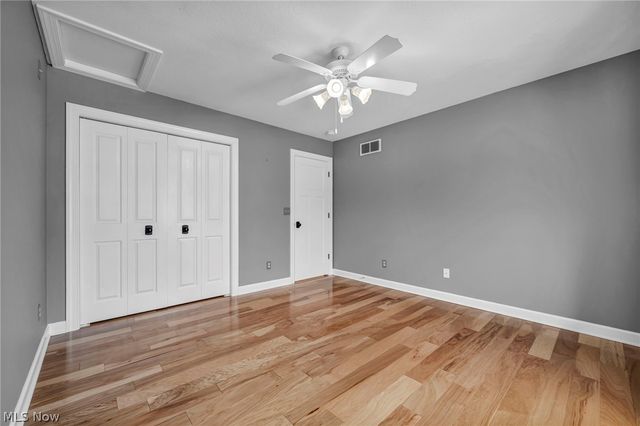 5551 Brook Run Drive, Medina, OH 44256