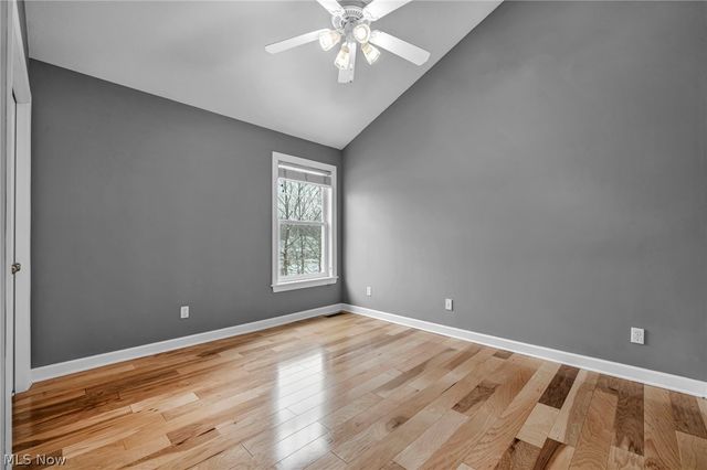 5551 Brook Run Drive, Medina, OH 44256