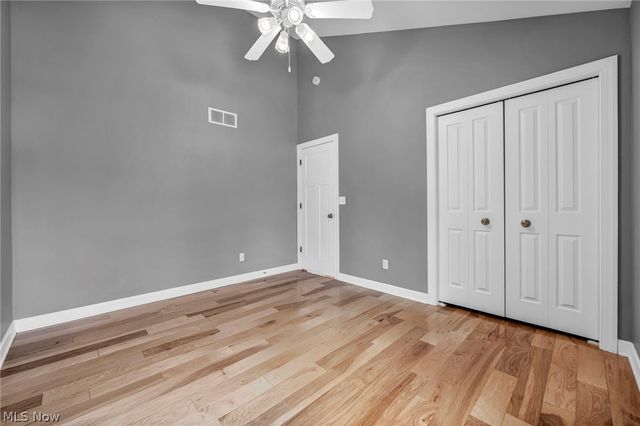 5551 Brook Run Drive, Medina, OH 44256