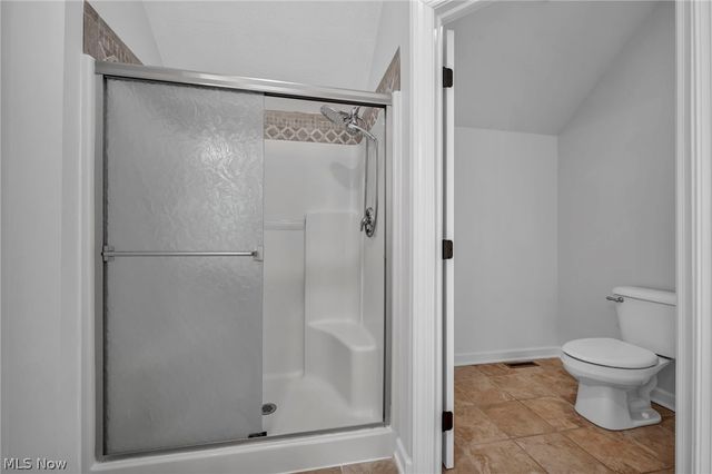 5551 Brook Run Drive, Medina, OH 44256