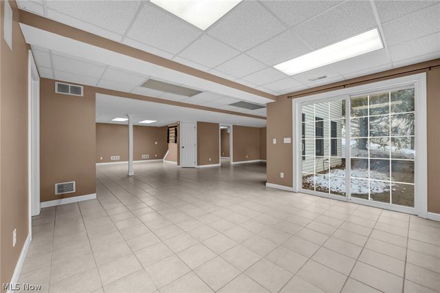 5551 Brook Run Drive, Medina, OH 44256