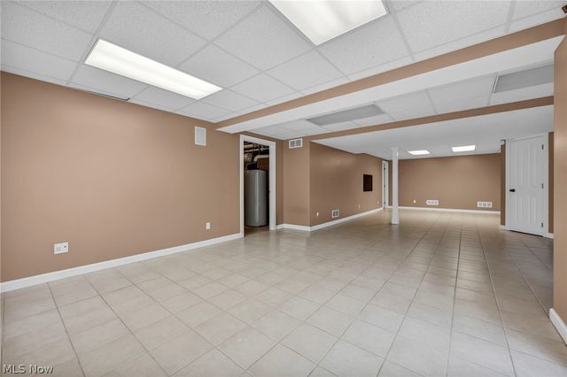 5551 Brook Run Drive, Medina, OH 44256