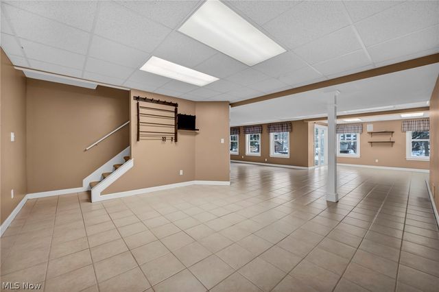 5551 Brook Run Drive, Medina, OH 44256